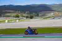 motorbikes;no-limits;november-2022;peter-wileman-photography;portimao;portugal;trackday-digital-images
